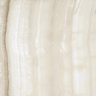 Lalibela-blanch