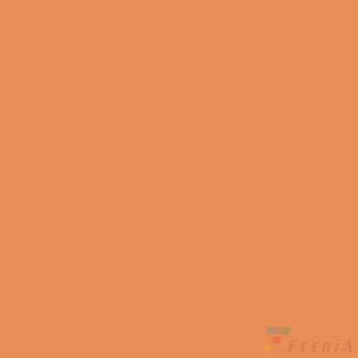 оранжево-желтый