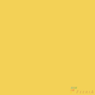 желтый горицвет